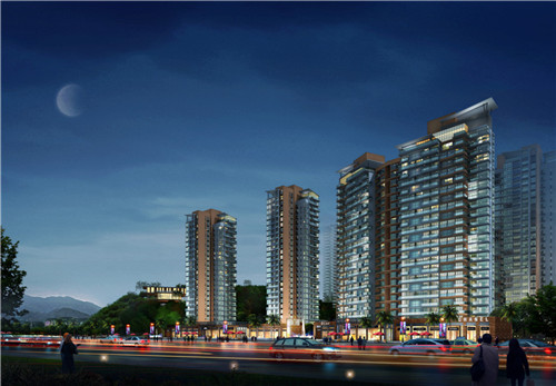 108好汉小笼蒸菜