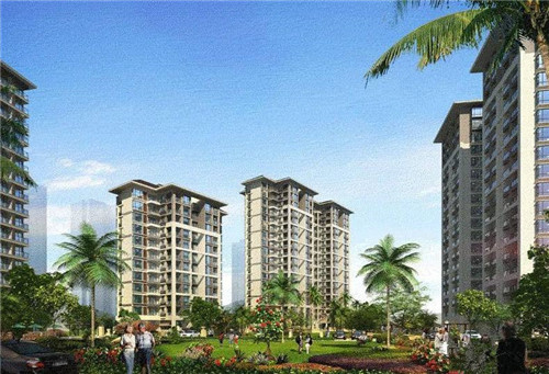 梦玉镂韩国雪花冰