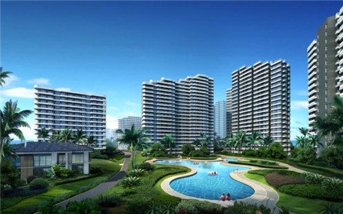 舌尖金陵鸭血粉丝