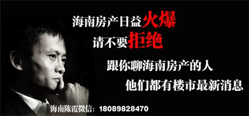 爱鸭黑鸭王熟食连锁