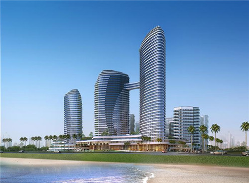 重庆姜小鱼纸包鱼