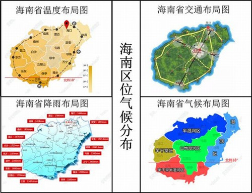 ppsu奶瓶品牌哪个值得买