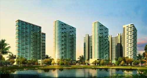 冰淇淋哪个加盟品牌好经营，蒙牛冰淇淋加盟店好不好运营