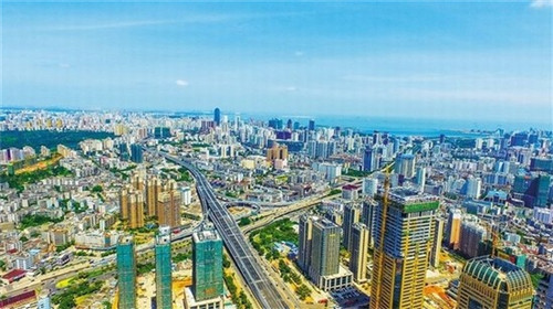 超级鸡排加盟在德宏要求多吗，德宏生意好的炸鸡加盟店都有哪些