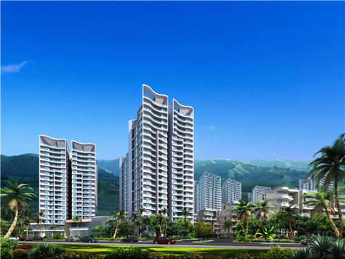 在遵义县加盟快乐咔咔开店好不好，在遵义县开中式快餐加盟哪个品牌比较受欢迎