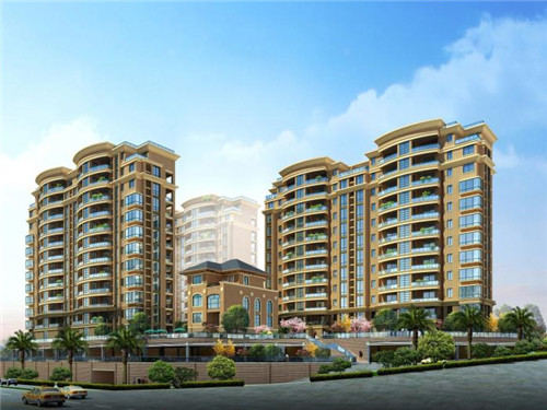 奶茶店里的设备需要多少钱，奶茶店买设备多少钱