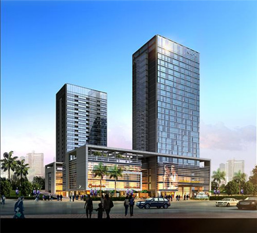 泡客捞汁小海鲜加盟在乌兰察布市要求多吗