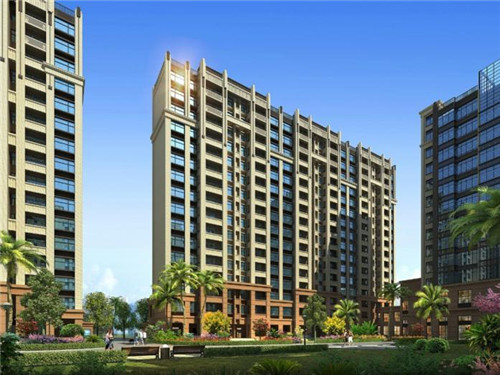 开个中式快餐店怎么选择加盟品牌，2025匆匆客快餐加盟都有哪些优势