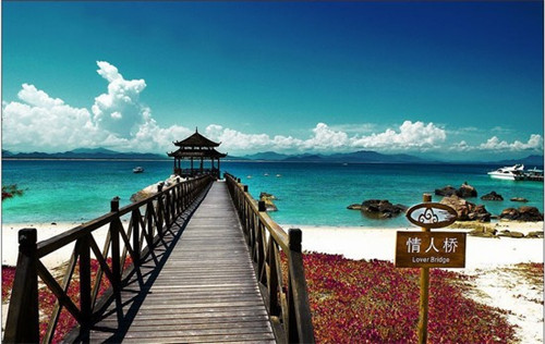 食好佳加盟费多少钱