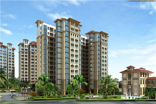 加盟海特卖进口零食在海门市开店什么位置好，海门市新奇独特创业是加盟的好还是自己开店好