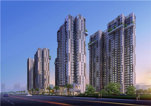 清徐县创业2025自吸泵连锁店什么品牌有优势，自吸式水泵厂家