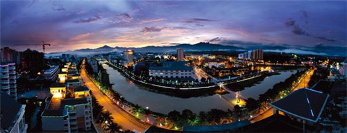 中年女包加盟高人气品牌店推荐