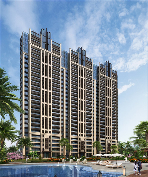 小本投资者可以加盟蜀烩冒菜吗