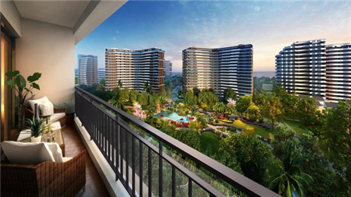 在武汉市加盟辣妈冒菜能赚钱吗