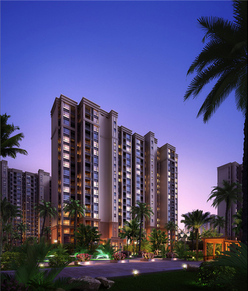 网红手帐店创业故事怎么写，手账创业计划书