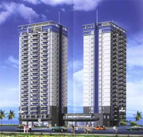 远东电缆加盟费多少