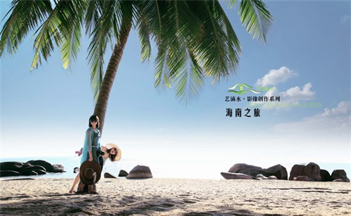 吉安门窗店，吉安木门加盟费多少啊