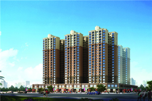 糖水店创业宣言简短版怎么写