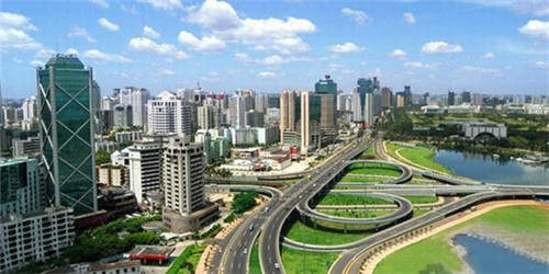 外观餐饮设计理念怎么写