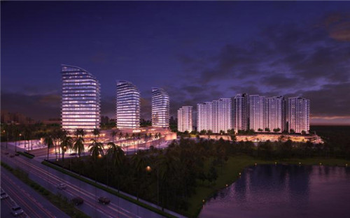 火锅店名字策划书