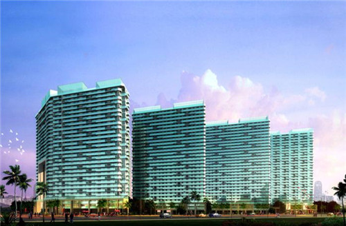 食全食美卤肉饭加盟有哪些好处