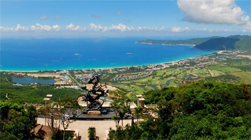 在永平县加盟芭贝尔冰淇淋开店复杂吗