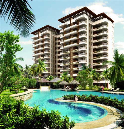 煲天下煲仔饭品牌的发展情况如何，煲天下煲仔饭品牌实力怎么样