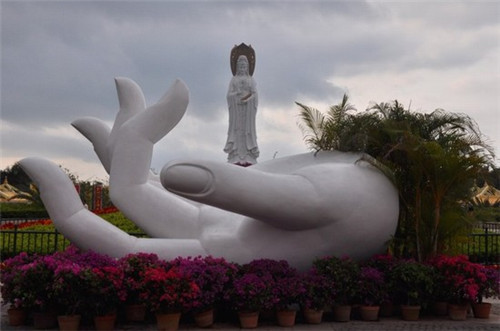 刘二妈米皮加盟在阆中市开店有哪些优惠，在阆中市加盟凉皮店投资前景有哪些