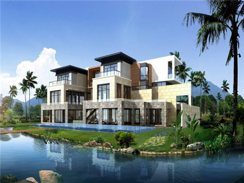 仁怀名酒馆加盟费多少