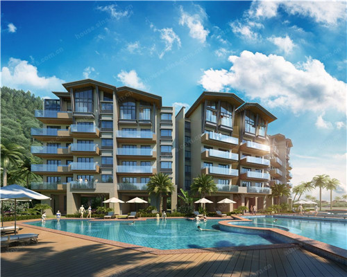 加盟椰子里饮品会亏本吗，果汁加盟哪个公司好