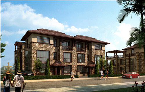 头号粥铺知名度怎么样，粥铺加盟店10大品牌哪个好