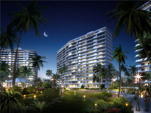 婴之园加盟费多少，婴之坊怎么加盟