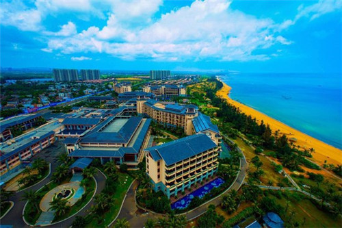 一鼎香瓦香鸡的利润怎么样，一鼎香瓦香鸡加盟适合新手做吗