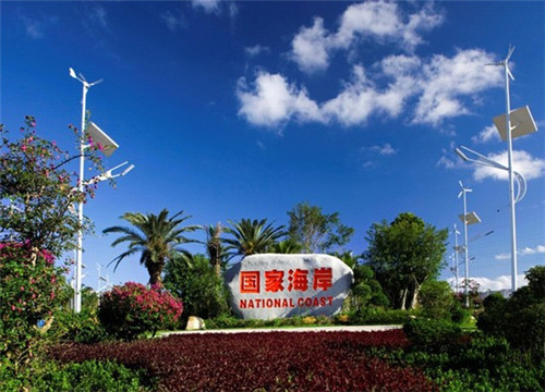 加盟胖子和瘦子披萨教技术吗