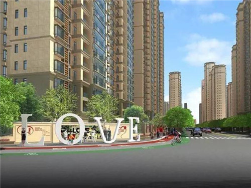 凤凰县加盟个酸辣粉店多少钱，在凤凰县加盟蓉姐酸辣粉有市场吗