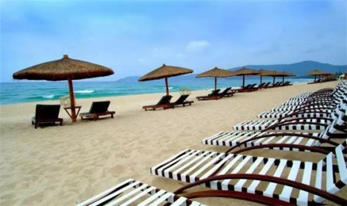 土特产加盟费多少