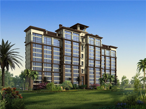 加盟黑咖骑士咖啡如何正确的选址开店，黑咖骑士咖啡一年能赚多少钱