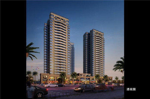 九州香汤包加盟费多少，九州食府