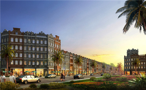 巧嫂米线品牌实力是否雄厚