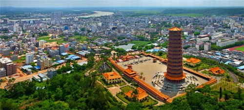 火锅店门店的活动策划，火锅店活动策划书