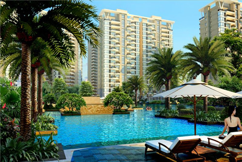 缤果奶茶加盟费多少，缤果鲜茶奶茶配方