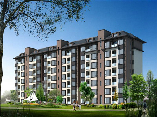 加盟雲阿珺米线在积石山保安族东乡族撒拉族自治县开店装修要多少钱