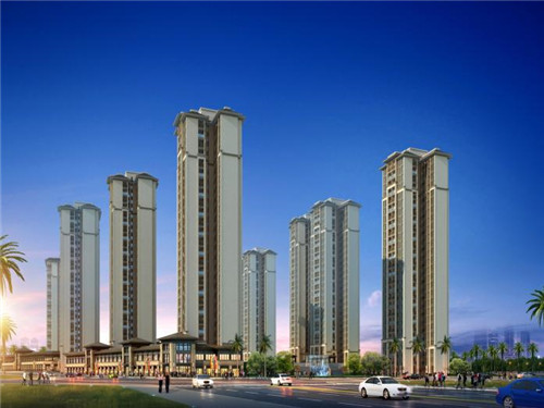 非转基因油加盟有哪些品牌，非转基因油的坏处