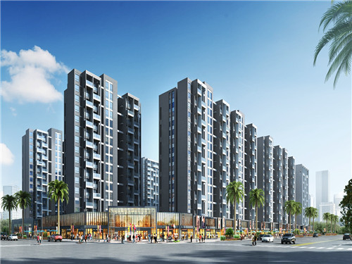 麻辣烫加盟品牌哪家靠谱加盟流程快，加盟枫林麻辣烫开店多久可以盈利