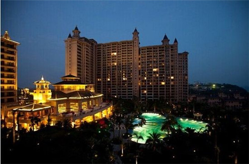 iammix27加盟店怎么加盟