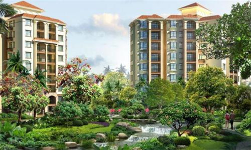 羊肉系列加盟店，羊肉套餐加盟费多少