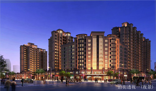 卖画的店创业方案怎样写