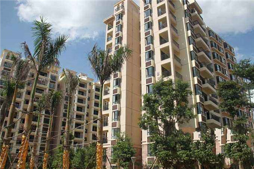 加盟南云上品瓦香鸡一月可以挣多少钱