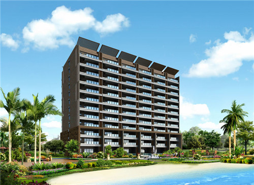 太原创业服装店推荐人多吗