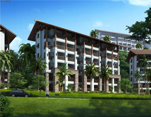 富裕县还能加盟芒甜饮品吗